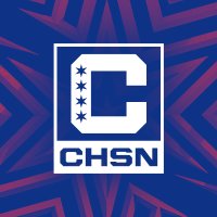 Cubs on CHSN (@chsn_cubs) 's Twitter Profile Photo Cubs on CHSN (@chsn_cubs) 's Twitter Profile Photo