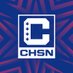 Cubs on CHSN (@chsn_cubs) Twitter profile photo Cubs on CHSN (@chsn_cubs) Twitter profile photo