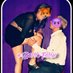 barbara y Fabian (@barbyfabsw) Twitter profile photo barbara y Fabian (@barbyfabsw) Twitter profile photo