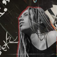Anna Kasatova (@anouk_kas) 's Twitter Profile