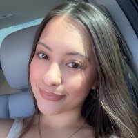 angelica (@aangelicaa11) 's Twitter Profile
