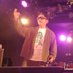 いーそー@5/10アニウン (@iso_3333) Twitter profile photo いーそー@5/10アニウン (@iso_3333) Twitter profile photo
