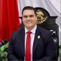 Humberto Prieto (@betoprietoh) 's Twitter Profile Photo Humberto Prieto (@betoprietoh) 's Twitter Profile Photo