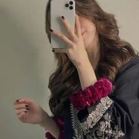 sanichouhdary (@saniachouhdary) 's Twitter Profile