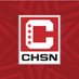 Chicago Sports Network (@chsn__) Twitter profile photo Chicago Sports Network (@chsn__) Twitter profile photo