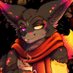 Fisty is on BlueSky! (@fistyplays) Twitter profile photo Fisty is on BlueSky! (@fistyplays) Twitter profile photo