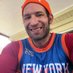 Steven Garris (@annatyler74602) Twitter profile photo Steven Garris (@annatyler74602) Twitter profile photo