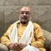 Dr.Girish Pandey (@drpandeygirish) Twitter profile photo Dr.Girish Pandey (@drpandeygirish) Twitter profile photo