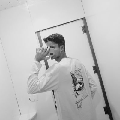 mi_ritik75's profile picture. c/c++/mysql/go