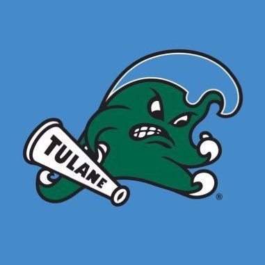 TMarshall312277's profile picture. 