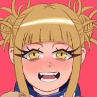 Ariadne-chan (@ariadnechan8) 's Twitter Profile Photo Ariadne-chan (@ariadnechan8) 's Twitter Profile Photo