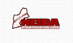 neibabaseball's profile picture. New England Intercollegiate Baseball Association