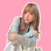 りょう🌸Aosy's(アオシーズ) (@aosys_ryo_1116) Twitter profile photo りょう🌸Aosy's(アオシーズ) (@aosys_ryo_1116) Twitter profile photo