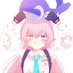 水まんぢゅう (@miz_ojisun) Twitter profile photo 水まんぢゅう (@miz_ojisun) Twitter profile photo
