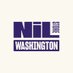 Washington NIL Store (@washingtonshop) Twitter profile photo Washington NIL Store (@washingtonshop) Twitter profile photo