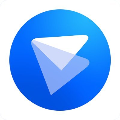 TheOkStar's profile picture. Led by individual developers, driven by the community, committed to the integration of open source and commerce, providing valuable technical service.
