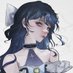 ๐ฝ๐๐๐ (@h1ka_xxpt) Twitter profile photo ๐ฝ๐๐๐ (@h1ka_xxpt) Twitter profile photo
