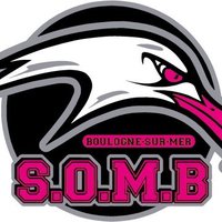 SOMB (@som_boulogne) 's Twitter Profile Photo SOMB (@som_boulogne) 's Twitter Profile Photo