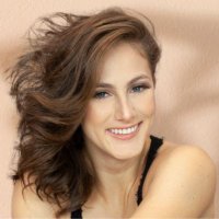 MusesInfinite (@muses_infinite) 's Twitter Profile