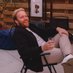 Nate Armbruster (@natecomedy) Twitter profile photo Nate Armbruster (@natecomedy) Twitter profile photo