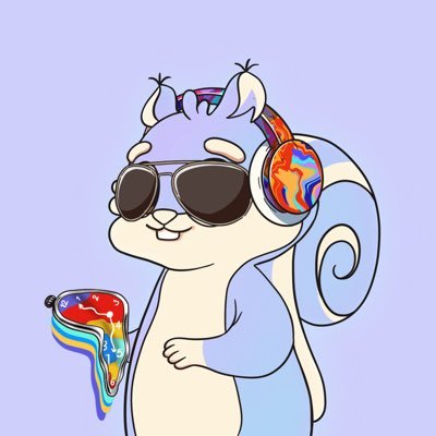 bgohroo's profile picture. building @TRH_Labs | @TreehouseFi | @TRHX_Official