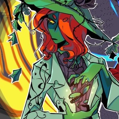 I’d like pretty plant lady in multiverses please 💚 ❤️
She/her would be appreciated but I don’t have much opinion
🏳️⚧️ lezbin
Alt acc @THIGHSSAVELIV3S