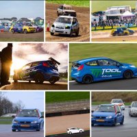 Lewis Turkington (@l_turkington) 's Twitter Profile Photo Lewis Turkington (@l_turkington) 's Twitter Profile Photo