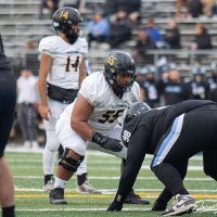Sione Lokotui (@sionelokotui55) 's Twitter Profile