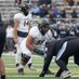 Sione Lokotui (@sionelokotui55) Twitter profile photo Sione Lokotui (@sionelokotui55) Twitter profile photo