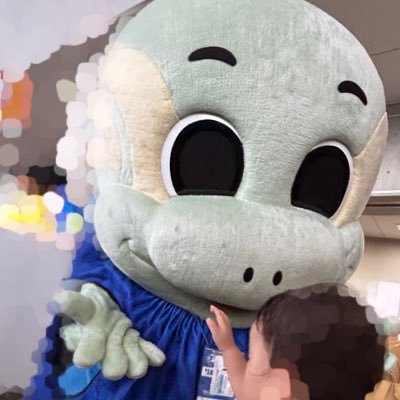 シセ ↑ Sambar Cisséさんのプロフィール画像