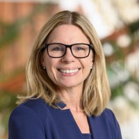 Anna Bjerde (@bjerde_anna) 's Twitter Profile Photo Anna Bjerde (@bjerde_anna) 's Twitter Profile Photo