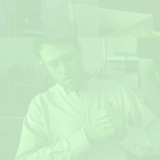 Joe Lothan Profile