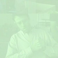 Joe Lothan (@joe_lothan) 's Twitter Profile Photo Joe Lothan (@joe_lothan) 's Twitter Profile Photo
