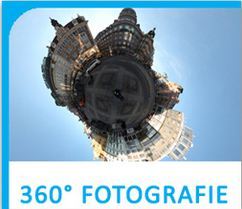 Panoramafotografie, onderdeel van BK2 Fotografie, Rotterdam, landelijk actief, virtuele tour, makelaardij, horeca, retail, overig.