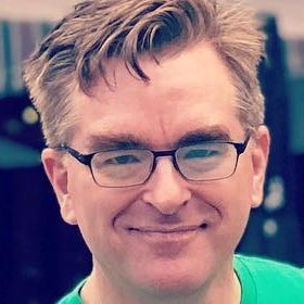 thinkedgesci's profile picture. Edge Scientific designs custom printed circuit boards that help people bring their product ideas to life.