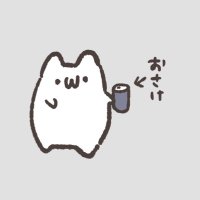 はまでん (@hmdn_den) 's Twitter Profile