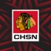 Blackhawks on CHSN (@chsn_blackhawks) Twitter profile photo Blackhawks on CHSN (@chsn_blackhawks) Twitter profile photo