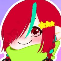 🌙咲星くにか⭐️@VStreamer (@kunika_nikanika) 's Twitter Profile Photo