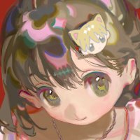 tamomoko (@_tamomoko) 's Twitter Profile Photo tamomoko (@_tamomoko) 's Twitter Profile Photo
