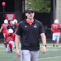 Joe Detorie (@coachdetorie) 's Twitter Profile Photo Joe Detorie (@coachdetorie) 's Twitter Profile Photo