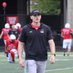 Joe Detorie (@coachdetorie) Twitter profile photo Joe Detorie (@coachdetorie) Twitter profile photo