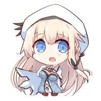 拡張子 (@extension_dat) 's Twitter Profile