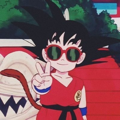 LuD0BqP8IY73948's profile picture. 