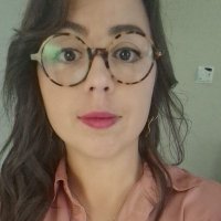 dumontv (@dumontv1) 's Twitter Profile Photo dumontv (@dumontv1) 's Twitter Profile Photo