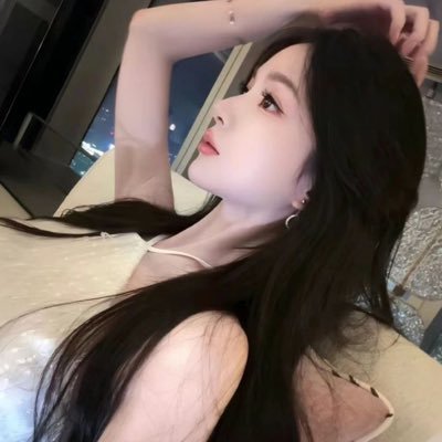 hqt28_'s profile picture. 自己満𝐻𝑜𝑏𝑏𝑦 𝑎𝑐𝑐𝑜𝑢𝑛𝑡もどき^ᴗ . ᴗ^♩