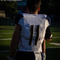 Jerome Beaudoin 11 (@jeromebeaudoin3) 's Twitter Profile