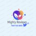 ✿ тωιттєя вιя∂ ✿ (@mighty_review) Twitter profile photo ✿ тωιттєя вιя∂ ✿ (@mighty_review) Twitter profile photo
