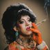 Sherry G. Gottfried (@sherrypoppinsny) Twitter profile photo Sherry G. Gottfried (@sherrypoppinsny) Twitter profile photo