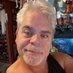 Eric1960 (@ericshull5) Twitter profile photo Eric1960 (@ericshull5) Twitter profile photo
