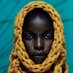 World's Moda (@worlds_moda) Twitter profile photo World's Moda (@worlds_moda) Twitter profile photo